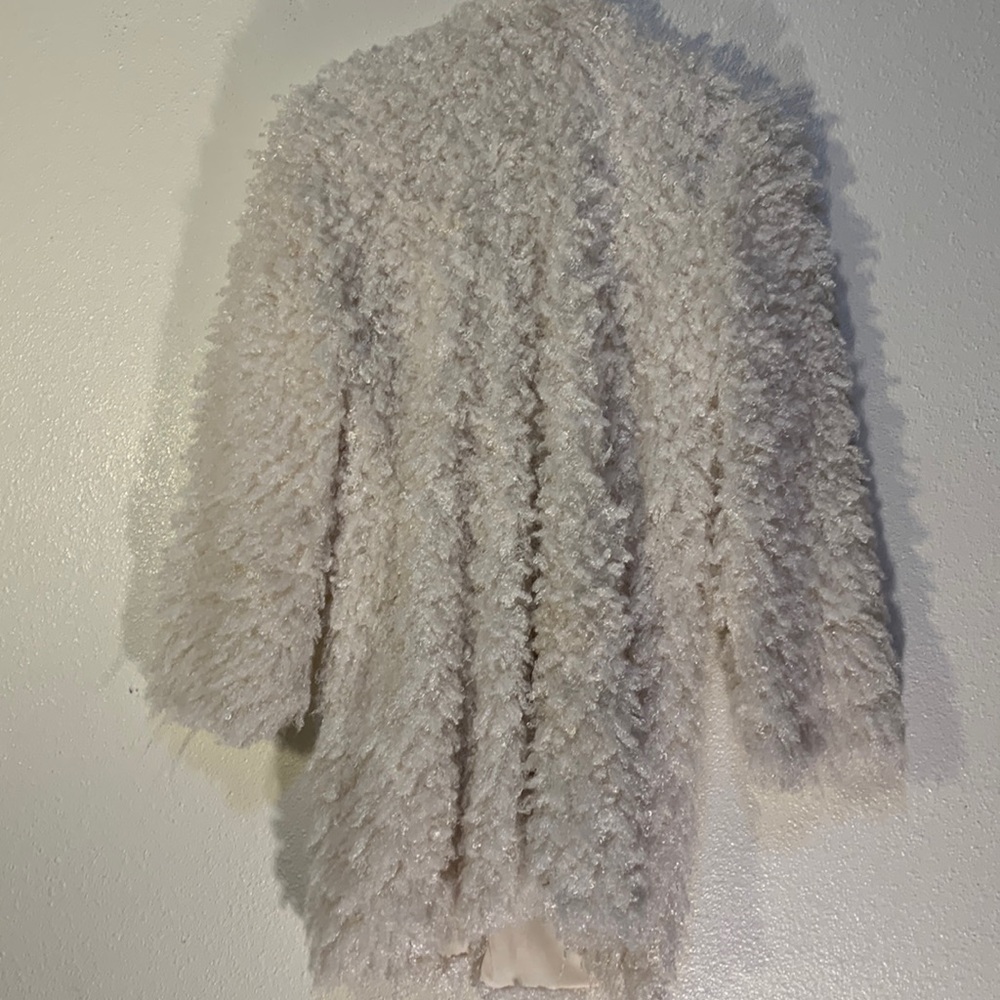 Vertigo Jacket - image 2